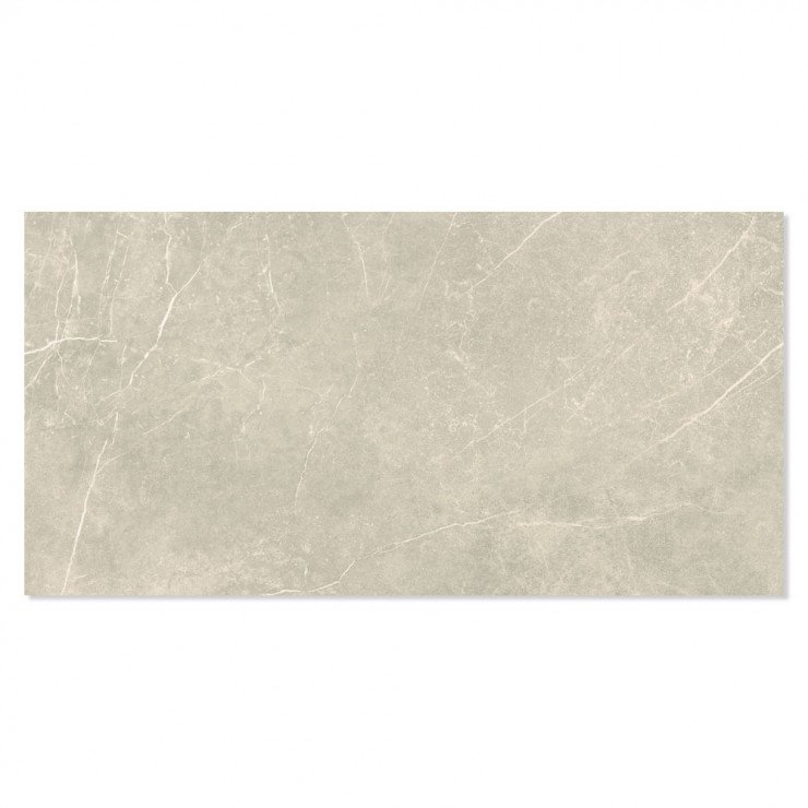 Marmor Klinker Marblestone Beige Matt 30x60 cm-1
